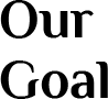 ourgoal